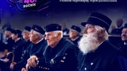 Banícky jarmok s lákavým programom