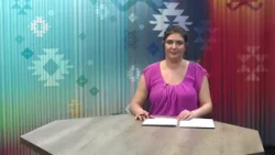 HRONIKA 12082026
