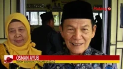 KAN NANGGALO PROMOTES CULTURAL PRESERVATION AND PREVENTS SAME-CLAN MARRIAGES