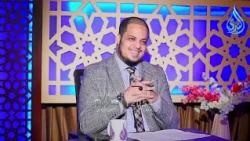 شرح حديث اغتنم خمسًا قبل خمس| مجالس العلم الموسم6|مجلس الحديث |د محمد كريم في ضيافة د أحمد الفولي|ح4