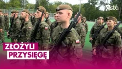 08/28/2026 6 army 1