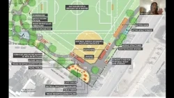 Barry Playground Community Meeting 3 (August 5, 2026)