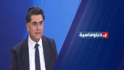 وزير الاعلام: لا اقبل بحبس الصحفيين! بعض المعترضين همهم الحصرية، ونعمل للتعديل