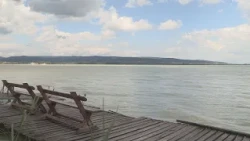 A Balaton „százszoros éden” – történelmi konferencia Keszthelyen