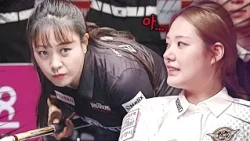 Facing defeat but forced a double set point... A nail-biting clutch moment｜Highlight｜2026-27 Welc...
