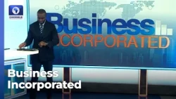 Kenya Raises Fuel Prices, Tech Stock Sell Off +More | Business Incorporated