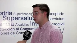Quindío faces connectivity and telecommunications infrastructure installation challenges