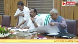 ചാലക്കുടിയിൽ ബേക്കറി വഴി വീര്യമുള്ള വൈൻ വിറ്റ സംഭവത്തിൽ മുഖം രക്ഷിക്കൽ നടപടികളുമായി സര്‍ക്കാര്‍