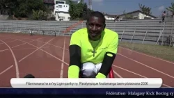 K SPORT JULY 20, 2026 BY KOLO TV okokok