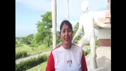 Sports school finalizes preparations for the new academic year in #LasTunas