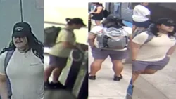 Chicago police warn of recent sexual abuse incidents on West, Northwest sides