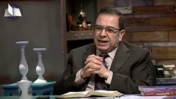 All Scripture Program: Remarkable Engineering and Medical Indications in the Bible