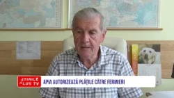 APIA AUTORIZEAZĂ PLĂȚILE CĂTRE FERMIERI