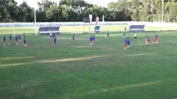 FK Dunav pojačao ekipu pred novu sezonu