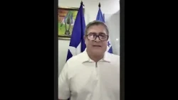 Esta listo para defenderse ante el MP dice JOH