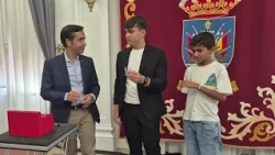 News 07/17/2026 Friday