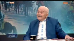 "Everyone is Bosnian in Turkey, and everyone is Turkish in Bosnia."