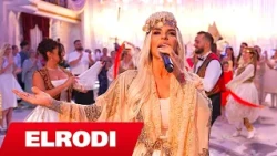 Valbona Mema - Dasma