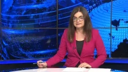 Vijesti 31 08 2026