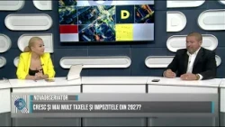 Will taxes and fees increase even more in 2027?
