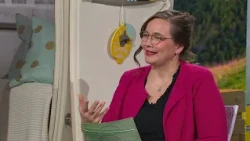 VERENA KÖNIG: A Perfect Childhood?! – When You’re Never Enough | Relationship Box with Anja Wilde...