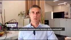L'Italia aspetta Guardiola, ma forse un grande ct non basta
