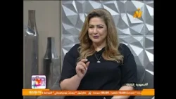 جرثومة المعدة عند الأطفال.. أسبابها وكيفية علاجها