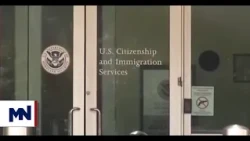 "Mega News" USCIS takes a new step toward digitizing immigration procedures.