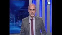 The News 08-31-2026