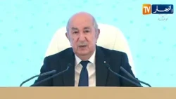 President of the Republic to economic operators: "You are partners in every sense of the word"
