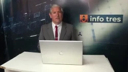 Infotres Central - 09/04/26 - Block 02