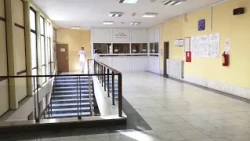 Urinarne infekcije – čest razlog za odlazak kod lekara