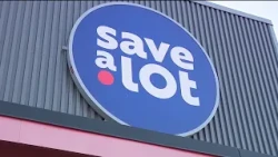 7 Save a Lot stores in Chicago area could close this weekend