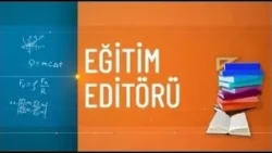 Eğitim Editörü - 22.07.2026