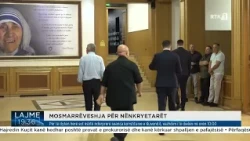 Kurti: Emrat për nënkryetarët duhet të sqarohen në takime të përbashkëta