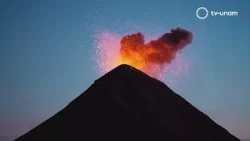 Connecting Science: Climate Change