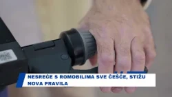 Romobili novi zakon