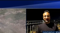 حالة ترقب في إسرائيل.. الأنظار تتجه إلى لقاء كوشنر ونتنياهو بعد لقاءات العلمين