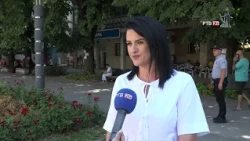 Emisija Danas 16 08 2026