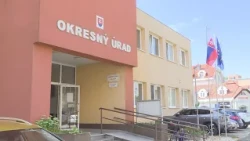 HODNOTENIE PRACOVISKA PRVÉHO KONTAKTU