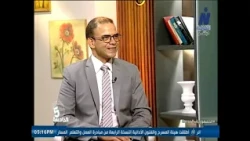 سحر الكلمة البسيطة.. جولة في عالم وإبداعات شعر العامية