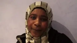 TUKI MOUSSA