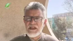 په افغانستان کې د ناټو پر مات شوي ماموریت د امریکایي مشرانو نیوکې او ناندرۍ