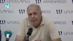 «Մորուքավորի 7 կանայք». տոմսեր չփնտրե'ք. մուտքը` հրավիրատոմսերով։ Լրաբեր - 24.07.2026