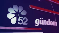 12/08/2026 GÜNDEM - ORDU KURUL KALESİ VE BÖLGEDEKİ ARKEOLOJİ ÇALIŞMALARI