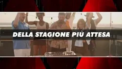 RTL 102.5's Summer 2026