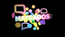 Mateados - 21 - 08 - 2026