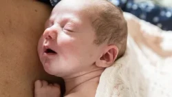 Parents Weigh New Trump Accounts for Newborns