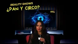 The uncomfortable truth behind reality shows