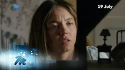 Watch the trailer – The Housemaid